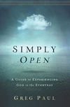 Simply Open