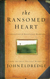 Ransomed Heart