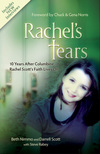 Rachel's Tears: 10th Anniversary Edition