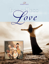 Boundless Love: A Women of Faith Interactive and Application Guide