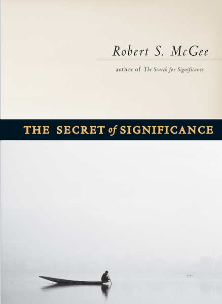 Secret of Significance