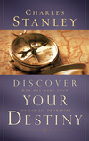 Discover Your Destiny: God Has More Than You Can Ask or Imagine