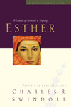 Esther: A Woman of Strength and Dignity