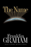 Name