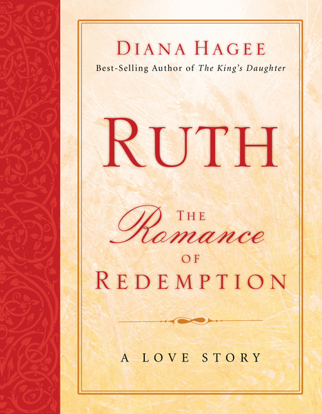 Ruth: The Romance of Redemption