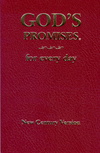 God's Promises for Every Day