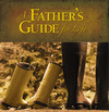Father's Guide for Life