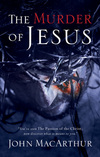 Murder of Jesus