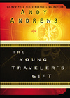 Young Traveler's Gift