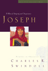 Joseph: A Man of Integrity and Forgiveness