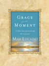 Grace for the Moment