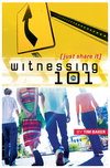 Witnessing 101