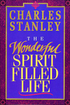 Wonderful Spirit-Filled Life