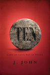 TEN: Laws of Love Set in Stone
