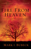 Fire From Heaven: God's Provision for Personal Spiritual Victory