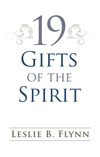 19 Gifts of the Spirit