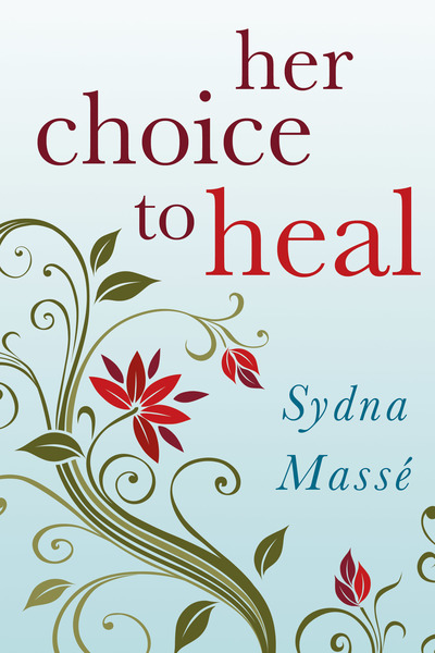 Her Choice to Heal: Finding Spiritual and Emotional Peace After Abortion