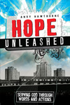 Hope Unleashed