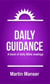 Daily Guidance