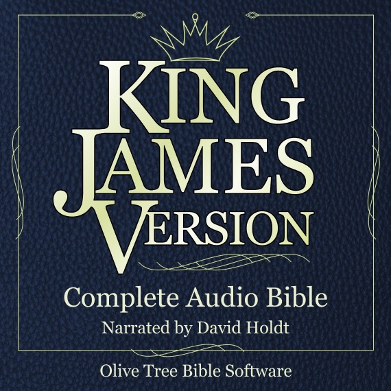 nkjv olive tree bible online nkjv olive tree bible online