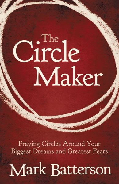 Circle Maker (Enhanced Edition) 