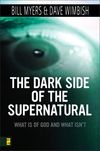 Dark Side of the Supernatural