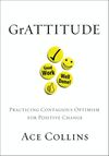 GrATTITUDE: Practicing Contagious Optimism for Positive Change