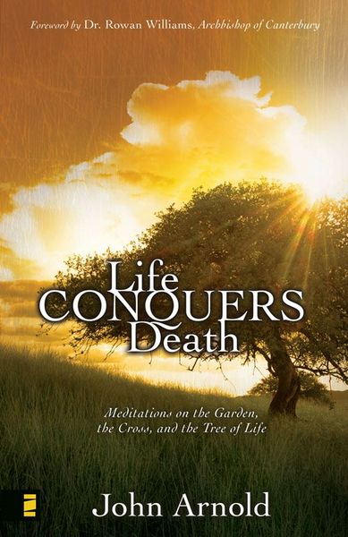 Life Conquers Death
