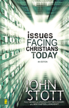 Issues Facing Christians Today: 4th Edition