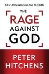 Rage Against God