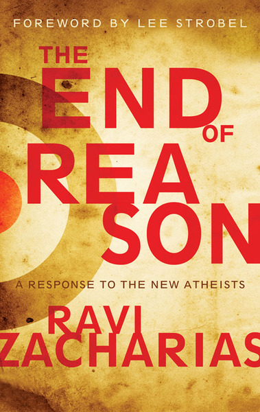 End of Reason