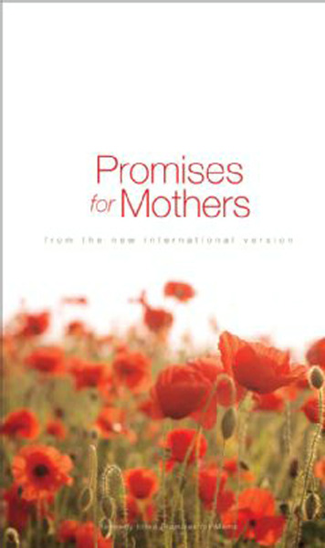 Promises for Mothers