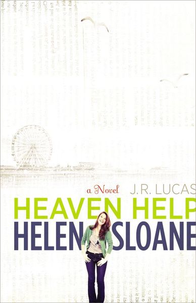 Heaven Help Helen Sloane