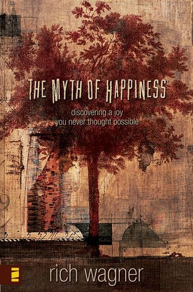 Myth of Happiness