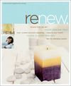 Renew: A Devotional Magazine for Women
