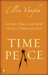 Time Peace