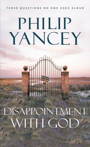 Disappointment With God Olive Tree Bible Software disappointment-with-god-olive-tree-bible-software
