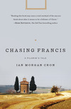 Chasing Francis 