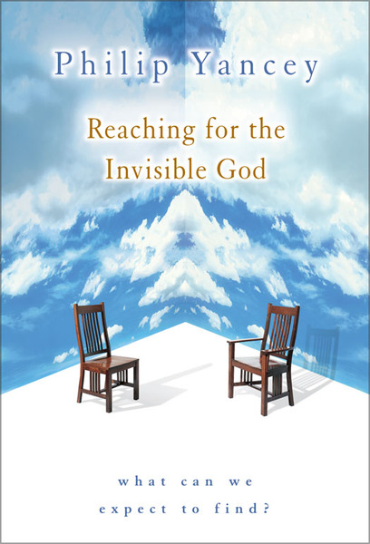 Reaching for the Invisible God: What Can We Expect to Find?