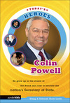 Colin Powell