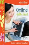 Online with God: A 90-Day Devotional