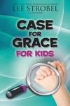 Case for Grace for Kids