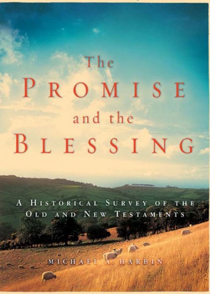 The Promise And The Blessing