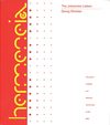 Hermeneia: Johannine Epistles (HERM)
