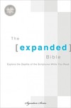 Expanded Bible (EXB)
