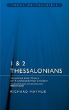Focus on the Bible: 1 & 2 Thessalonians - FB