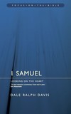 Focus on the Bible: 1 Samuel - FB