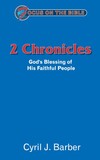 Focus on the Bible: 2 Chronicles - FB