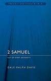 Focus on the Bible: 2 Samuel - FB