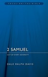 Focus on the Bible: 2 Samuel - FB